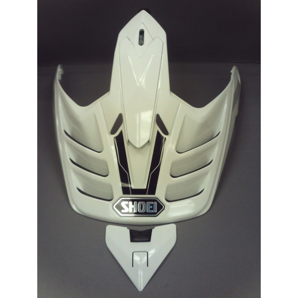 Shoei Shoei Peak Hornet ADV Seeker TC6